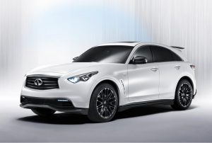 infiniti-fx50-vettel-edition_01 - №15467