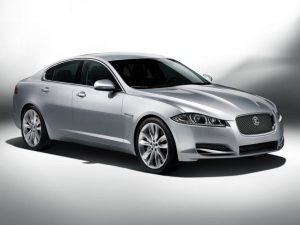 jaguar_xf_33112 - №15447