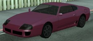 jester - №15679