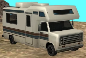 Journey-GTASA-front - №15163