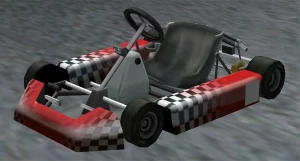 Kart-GTASA-front - №16001