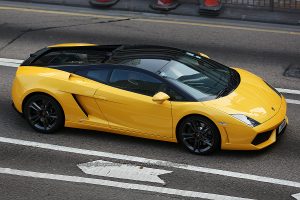 lamborghini-gallardo - №15014