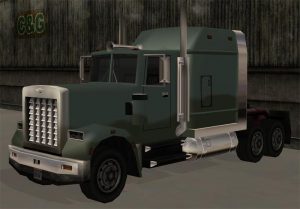 linerunner - №15455