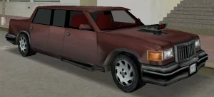 LoveFist-GTAVC-front - №15998