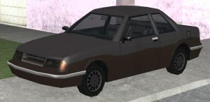 manana - №15987