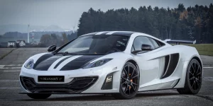 mansory_mclaren_ext_05 - №15922