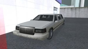 maxresdefault (5) - №16023