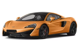 mclaren-570gt-2019-exterior-front-three-quarter-oem - №15041