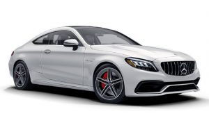 Mercedes-AMG-C63-Coupe_2021 - №15755