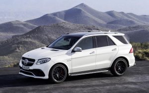 mercgle127 - №15109