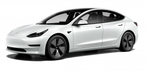 model 3_large - №15353