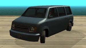 mqdefault - №15186