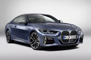 P90390034_highRes_bmw-m440i-xdrive-arc - №15507