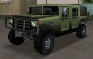 patriot - №15184