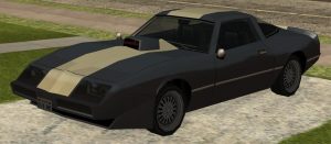 phoenix - №15941