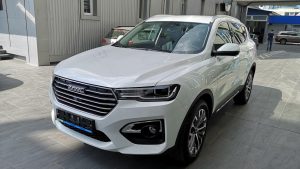 pIAAAgD9xuA-960 - №15317