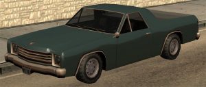 picador - №15501