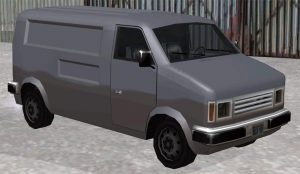 pony - №15672