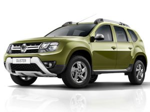 prev - №15465