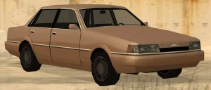 Primo_GTA_SA - №16029