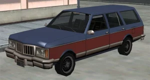 Regina-GTASA-front - №15081