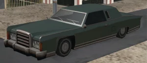 Remington-GTASA-front - №15616