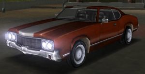 sabre-turbo - №15719