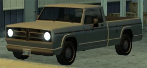 Sadler-GTASA-front - №15149