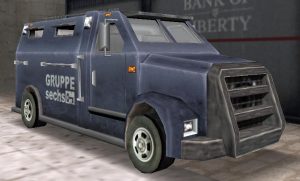 securicar - №15265