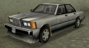 sentinel - №15407