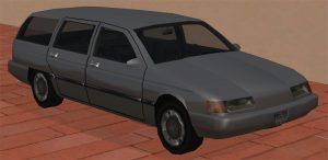 Solair-GTASA-front - №15141