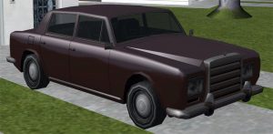 stafford - №15567