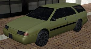 stratum - №16003