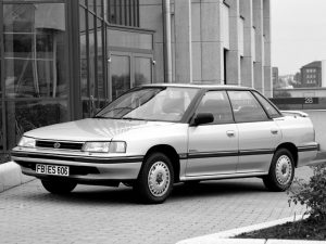 subaru_legacy_871052 - №15207