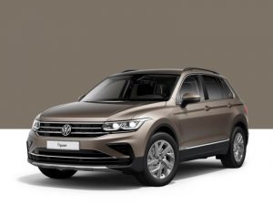 tiguan-new4 - №15250