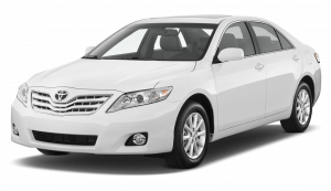 toyota-camry-xv40-restajling-min - №15764
