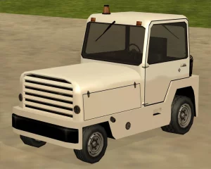 Tug-GTASA-front - №15273