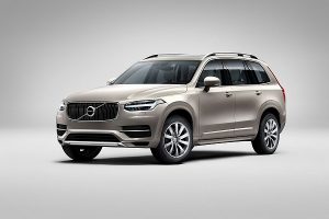 volvo_xc90 - №15257
