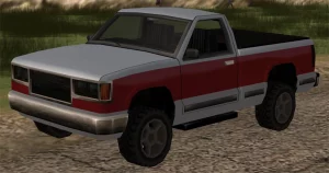 Yosemite-GTASA-front - №15692
