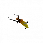 4807 - №17705