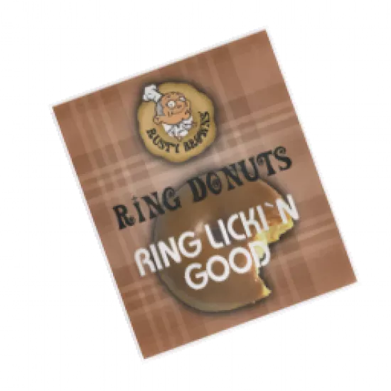 Карта острова - №73252