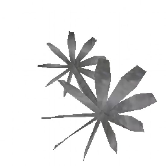 Набор шестерней - №31841