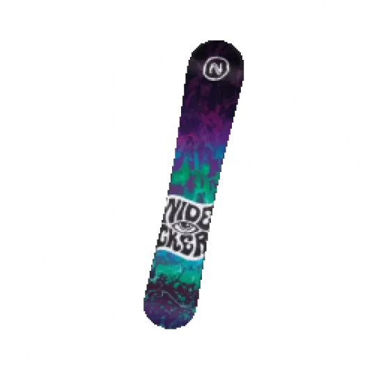 Сноуборд INSINCT - №31835