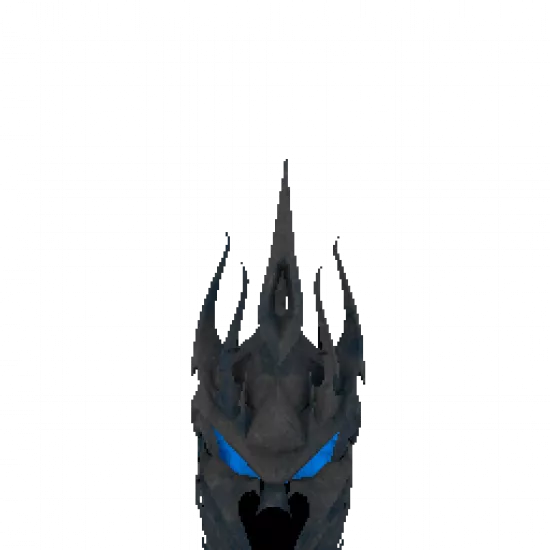 Шлем господство - №31870