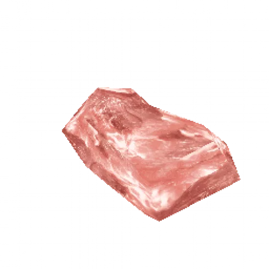 Лесные чернила - №31768