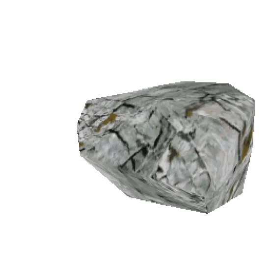 Еловые опилки - №34794