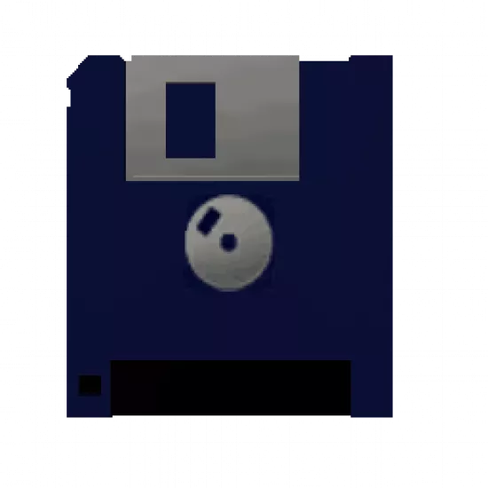 Талон: +1 EXP (Передаваемые) - №31801