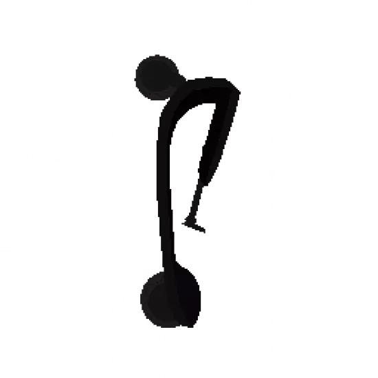 Переносной электросамокат (1) - №31821