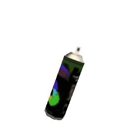 Охлаждающая жидкость для Arizona Video Card - №31777