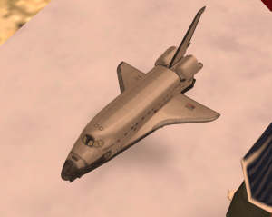 gta_sa_00D74ClJoP-min - №17704